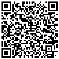 QR Code for bitcoin:bitcoin:bitcoin:bitcoin:bitcoin:bitcoin:bitcoin:1GivJxPQrn6ebbs8qPYdaKsi9qEY471mdd