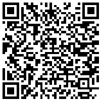 QR Code for bitcoin:bitcoin:bitcoin:bitcoin:bitcoin:bitcoin:bitcoin:1GixnVSCHMipf9FWKPQtMLc2h9TcigrJEX