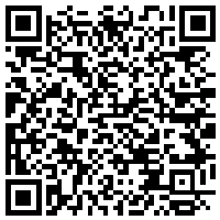 QR Code for bitcoin:bitcoin:bitcoin:bitcoin:bitcoin:bitcoin:bitcoin:1GiyBUPv5rhJnDZXbdodNpfteMfMiUAL8J