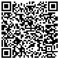 QR Code for bitcoin:bitcoin:bitcoin:bitcoin:bitcoin:bitcoin:bitcoin:1Gj3QNDPXDLjAERyuCDvYSAzJZf6V2CsS2