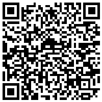 QR Code for bitcoin:bitcoin:bitcoin:bitcoin:bitcoin:bitcoin:bitcoin:1Gj59MtM1YPVb8sDBQ5AT6UBPQABK7DDCF
