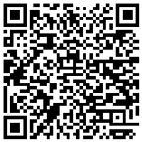 QR Code for bitcoin:bitcoin:bitcoin:bitcoin:bitcoin:bitcoin:bitcoin:1Gj8Js7C4wCaKb7dGV5v6m3NvBsfHvxpph