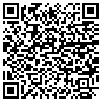 QR Code for bitcoin:bitcoin:bitcoin:bitcoin:bitcoin:bitcoin:bitcoin:1GjC6txmrCJkbUhFiBd3d4FBfafZGg14XK