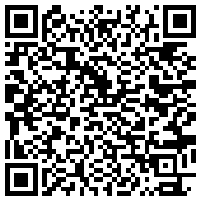 QR Code for bitcoin:bitcoin:bitcoin:bitcoin:bitcoin:bitcoin:bitcoin:1GjP9zWPbsavbbzHHVFmszHyBSErJMynQL
