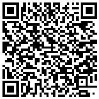 QR Code for bitcoin:bitcoin:bitcoin:bitcoin:bitcoin:bitcoin:bitcoin:1GjS36K2VTdfNotb6Qr6WiZF1FpRKZLZdY