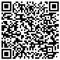 QR Code for bitcoin:bitcoin:bitcoin:bitcoin:bitcoin:bitcoin:bitcoin:1GjWS1poKn3dVDPvTDYXRCYfUqmHTazgdb
