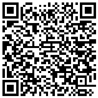 QR Code for bitcoin:bitcoin:bitcoin:bitcoin:bitcoin:bitcoin:bitcoin:1GjfcxDR9LQwNoU6i7vfaUM7LkbcbPBV2o