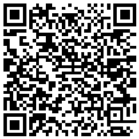 QR Code for bitcoin:bitcoin:bitcoin:bitcoin:bitcoin:bitcoin:bitcoin:1Gjr7AB824nyby2cAxPfXPouejRyXD4EDj