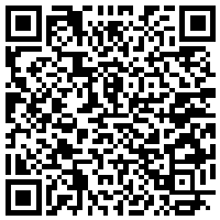 QR Code for bitcoin:bitcoin:bitcoin:bitcoin:bitcoin:bitcoin:bitcoin:1Gjut2xLbqaMC2Pt5LyiaGXopLgCSJURLs