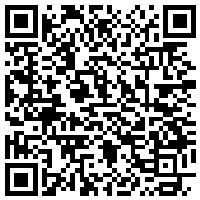 QR Code for bitcoin:bitcoin:bitcoin:bitcoin:bitcoin:bitcoin:bitcoin:1Gk1PL8gCprb87ufXEXEbcW6aQ5mLMEDB3