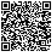 QR Code for bitcoin:bitcoin:bitcoin:bitcoin:bitcoin:bitcoin:bitcoin:1Gk9yu58JB6dAzip4RzEUuLLUSNQGTHRWh