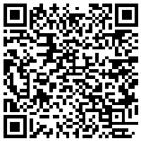 QR Code for bitcoin:bitcoin:bitcoin:bitcoin:bitcoin:bitcoin:bitcoin:1GkCPMmHb2sXbb3MLJfLb61pGfa8X4NHFc