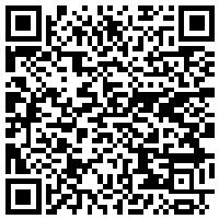 QR Code for bitcoin:bitcoin:bitcoin:bitcoin:bitcoin:bitcoin:bitcoin:1GkDo6LLMuLS5b8qk87M6GSebfZf4ogi7N