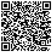 QR Code for bitcoin:bitcoin:bitcoin:bitcoin:bitcoin:bitcoin:bitcoin:1GkDtSC7cyoueXLLkcbMpwMA5M1oa33AP2
