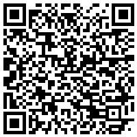 QR Code for bitcoin:bitcoin:bitcoin:bitcoin:bitcoin:bitcoin:bitcoin:1GkEXbZBEWZdxphFtyeoXeCD6bMB1vCKMc