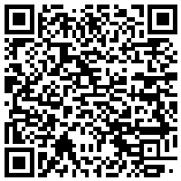 QR Code for bitcoin:bitcoin:bitcoin:bitcoin:bitcoin:bitcoin:bitcoin:1GkGPueKASM8KuSC36yCVz1G3HQAFwche4