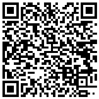 QR Code for bitcoin:bitcoin:bitcoin:bitcoin:bitcoin:bitcoin:bitcoin:1GkVsNLz92yd7ScwevK2gitEuyPEQdwYYJ