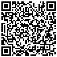 QR Code for bitcoin:bitcoin:bitcoin:bitcoin:bitcoin:bitcoin:bitcoin:1GkbnHRe4TrvL4TPnJUt2sJXi61HLqR6e