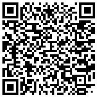 QR Code for bitcoin:bitcoin:bitcoin:bitcoin:bitcoin:bitcoin:bitcoin:1Gkf3RQbCJS2YXtbh2ZpM6nJzdLBZkhMT7