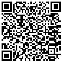 QR Code for bitcoin:bitcoin:bitcoin:bitcoin:bitcoin:bitcoin:bitcoin:1GkibAtcfBHvh93yncLiQWJjpNZDY9e4Fp