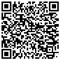 QR Code for bitcoin:bitcoin:bitcoin:bitcoin:bitcoin:bitcoin:bitcoin:1GkitJeKkyLAqP2ayXXLayRCYN5FDLdNvn