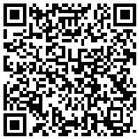 QR Code for bitcoin:bitcoin:bitcoin:bitcoin:bitcoin:bitcoin:bitcoin:1GkkMSRooDFbcYJrS7PKWH5QeAnBMQaiS