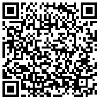 QR Code for bitcoin:bitcoin:bitcoin:bitcoin:bitcoin:bitcoin:bitcoin:1Gkpy1YYkEMPqAMbmqe9PUahFfseyEYNKk
