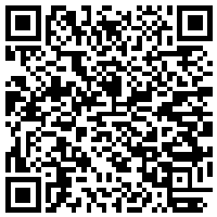QR Code for bitcoin:bitcoin:bitcoin:bitcoin:bitcoin:bitcoin:bitcoin:1Gkzn9BnsCSs8CBREQiBZvEmgNSvgBnSFe