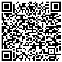 QR Code for bitcoin:bitcoin:bitcoin:bitcoin:bitcoin:bitcoin:bitcoin:1Gm1NfyWXfsb7Aw2oMDvkrsWi6ebRfCSDa