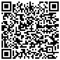 QR Code for bitcoin:bitcoin:bitcoin:bitcoin:bitcoin:bitcoin:bitcoin:1Gm4QypMQkBMzLUUDdNT5PksiRdrveB1LS