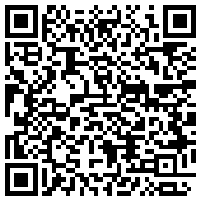 QR Code for bitcoin:bitcoin:bitcoin:bitcoin:bitcoin:bitcoin:bitcoin:1GmDYJ5dL7Bs7xqhgexfS5pGf4R4msBAtZ
