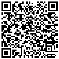 QR Code for bitcoin:bitcoin:bitcoin:bitcoin:bitcoin:bitcoin:bitcoin:1GmDiL6d65dyKCFuEf9isDmgVC32kKexyt