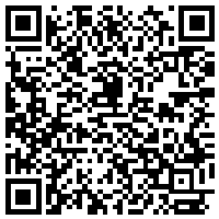 QR Code for bitcoin:bitcoin:bitcoin:bitcoin:bitcoin:bitcoin:bitcoin:1GmEJHSX6q3gBb1VUQawvsAVjkKrLLPRRY