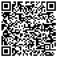 QR Code for bitcoin:bitcoin:bitcoin:bitcoin:bitcoin:bitcoin:bitcoin:1GmGUheVM1JrEQjK2fUwHfV6dW2pTr2HPh