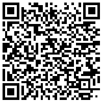 QR Code for bitcoin:bitcoin:bitcoin:bitcoin:bitcoin:bitcoin:bitcoin:1GmYbiSpFCh12CXuKkY1tLB3RPDFCAz6LT