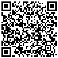 QR Code for bitcoin:bitcoin:bitcoin:bitcoin:bitcoin:bitcoin:bitcoin:1GmZGPrdKWkTCu78GTpgNEqCwivkCFrViE