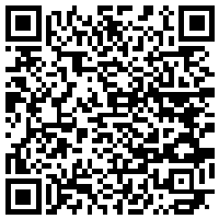 QR Code for bitcoin:bitcoin:bitcoin:bitcoin:bitcoin:bitcoin:bitcoin:1Gmpik2kphYGijB52pV5FaU9QDoETXAwQZ