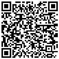 QR Code for bitcoin:bitcoin:bitcoin:bitcoin:bitcoin:bitcoin:bitcoin:1GmtLbeDFVEj244QTGr5DdEueqdgd7PdfX