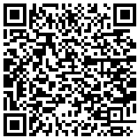 QR Code for bitcoin:bitcoin:bitcoin:bitcoin:bitcoin:bitcoin:bitcoin:1Gn3Py8NokMrzutvio1DvGKZhVbgWA2S5h