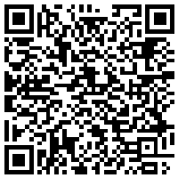 QR Code for bitcoin:bitcoin:bitcoin:bitcoin:bitcoin:bitcoin:bitcoin:1Gn3VGe3Fv8S4BkMBE3MyLDuVBbFDYFF4M