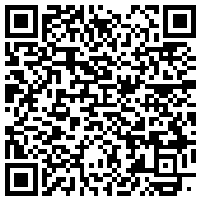 QR Code for bitcoin:bitcoin:bitcoin:bitcoin:bitcoin:bitcoin:bitcoin:1GnLCioiujZAtF4cE2yJJK7WvDUN2VEsVT