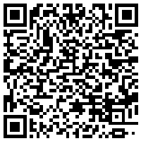 QR Code for bitcoin:bitcoin:bitcoin:bitcoin:bitcoin:bitcoin:bitcoin:1GnPiYMvhY2MfUhJtMB2mbMjps459PMTS8