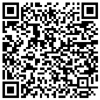 QR Code for bitcoin:bitcoin:bitcoin:bitcoin:bitcoin:bitcoin:bitcoin:1GnUAdLiVGzD4q9UaFTADpgb3KfNi2RBtc
