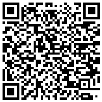 QR Code for bitcoin:bitcoin:bitcoin:bitcoin:bitcoin:bitcoin:bitcoin:1GnegcfaMMf4inrtE2cMYhTpk8pPiVRfUA