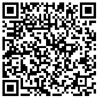 QR Code for bitcoin:bitcoin:bitcoin:bitcoin:bitcoin:bitcoin:bitcoin:1GnfcPtwLBgh59B8hcHFhPshZnQuDWN882