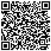 QR Code for bitcoin:bitcoin:bitcoin:bitcoin:bitcoin:bitcoin:bitcoin:1Gnp6SQi3fFNPy59kQGSK22teRkXgFt11r
