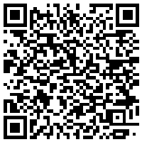 QR Code for bitcoin:bitcoin:bitcoin:bitcoin:bitcoin:bitcoin:bitcoin:1Gnqwca2Pg8SSm9uPCVsV9jqVGaNGwxjMu