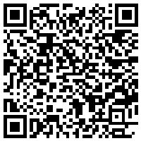 QR Code for bitcoin:bitcoin:bitcoin:bitcoin:bitcoin:bitcoin:bitcoin:1GnuAtZzda4kMKxjHutsPhez2bd3jH49Ra