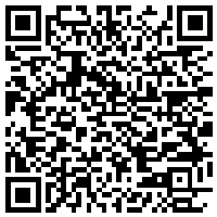 QR Code for bitcoin:bitcoin:bitcoin:bitcoin:bitcoin:bitcoin:bitcoin:1GnvumXsM3seMDFa9QsKEjK4e1d64F14wK