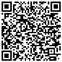QR Code for bitcoin:bitcoin:bitcoin:bitcoin:bitcoin:bitcoin:bitcoin:1Go3TiBAHTcQfKqt6TuSeHtpCTiPXpXmMN